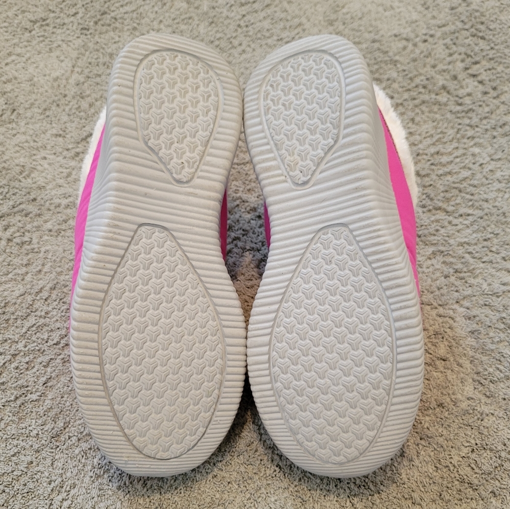 Lands' End Slippers - Picture 4 of 4